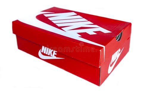 grote schoenendoos nike kopen|Nike Factory Stores.